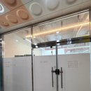 에듀레브 | 빠르게 촬영했던 아기 사진 전문 스튜디오 '제제 레브' 깔끔해서 더더욱 만족스러웠던 돌사진 촬영 후기