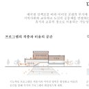 한길종합건축사사무소 - 서구 운천로 153 | 한길종합건축사사무소