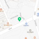 노암세차장 이미지