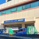 영등포역 4번 출입구 이미지