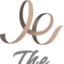 주식회사 흥화 이미지