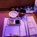 이조참치(영등점) 이미지