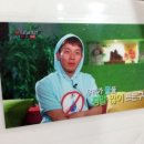 유후게스트하우스