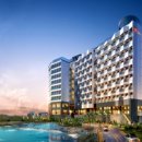 중문시티호텔 이미지