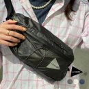 앤드(AND) 이미지