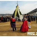 북삼교아래 이미지