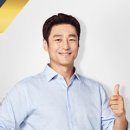 다우로얄팰리스 이미지