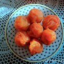 대봉축산 이미지