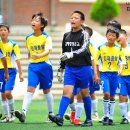 김제중앙초등학교 이미지