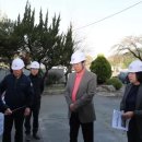 미래농업교육관 이미지