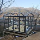 부산창호공사 오순시스템과 함께한 우리 집 리모델링 후기
