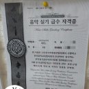 린음악미술학원