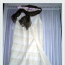 연희옷수선 - 목포시 용당로 297-4 | 연희옷수선