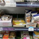 GS25논산스타점 이미지