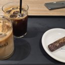 미즈79