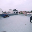 골든 태양광발전소 이미지