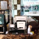 단양공설정구장 이미지