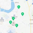 후석로250번길 이미지