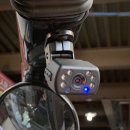 푸른솔관광 이미지