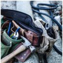 태강빌딩 이미지