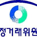 사이버인터넷PC 이미지