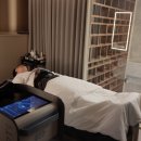 네오 | 엠스컬프네오 후기 복부관리 웰니스루틴 관점에서 경험해본 바디 케어