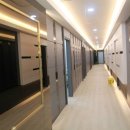 아이비소아청소년과,이비인후과의원 이미지