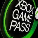 2021 년 1 월 Xbox Game Pass에 출시되는 모든 게임 이미지
