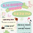 파이데이3.14