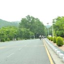 김해대학교 이미지