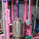 아로채 사우나 이미지