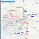 (주)국민고속투어 이미지