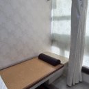라파나무한의원 네이버블로그