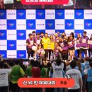 한국복지대학교 이미지