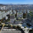 디엔비디자인
