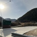 스테이수월 | [공지] 청도 인생풀빌라 [수월스테이] 솔직후기 1호,2호,5호