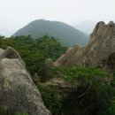 신선봉가든 이미지