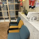 CU통영달아점 | 하운드호텔 통영항남 조식까지 야무지게 먹은 후기(조식 맛집)