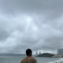 Outside stage(야외) 이미지