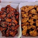 예원닭강정 이미지