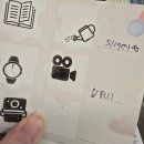 1708 | #1708 | 250608 낮 뮤지컬 [이매지너리] | 강찬, 이휘종, 방진의