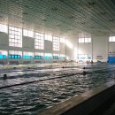 진주학생수영장 이미지