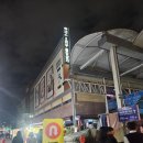 서문시장2지구종합상가 이미지