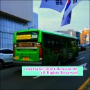 사월경로당 이미지