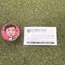 탑라운드 스크린골프 이미지