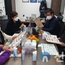 단장면행정복지센터 이미지