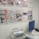 네일다움 이미지