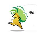 등칙골 1길 이미지