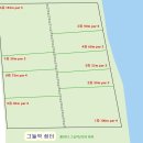 대림아파트 앞 둔치 이미지