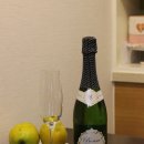 본샹스(Bonne chance)